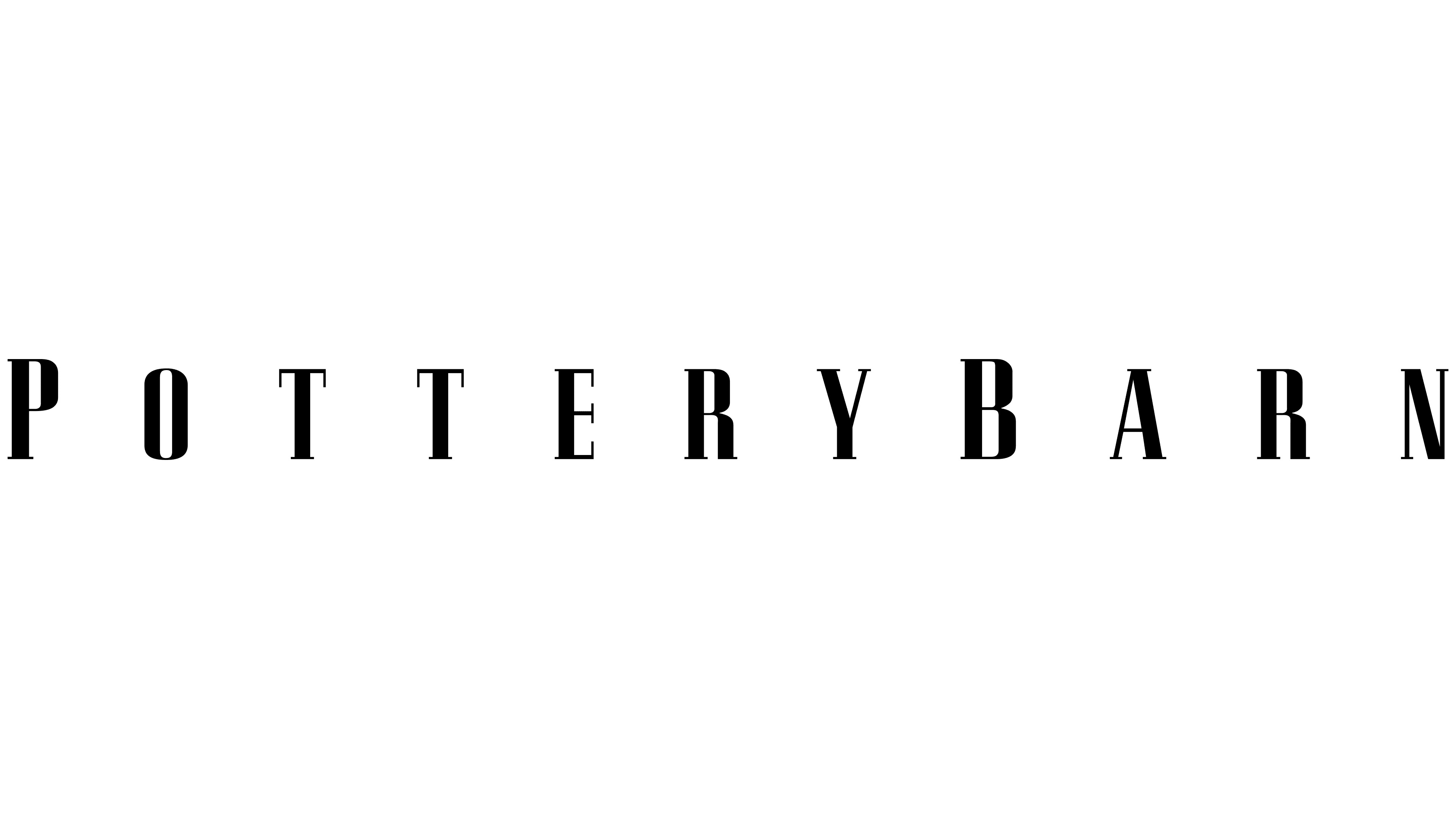 POTTERY BARN - Доставка товаров в Казахстан