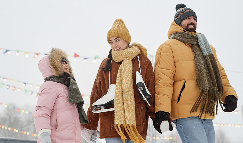 11 идей, что подарить девушке на 14 февраля - 34