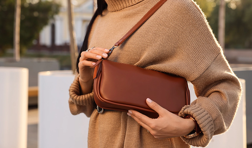 Доставка с Simon Shop в Казахстан