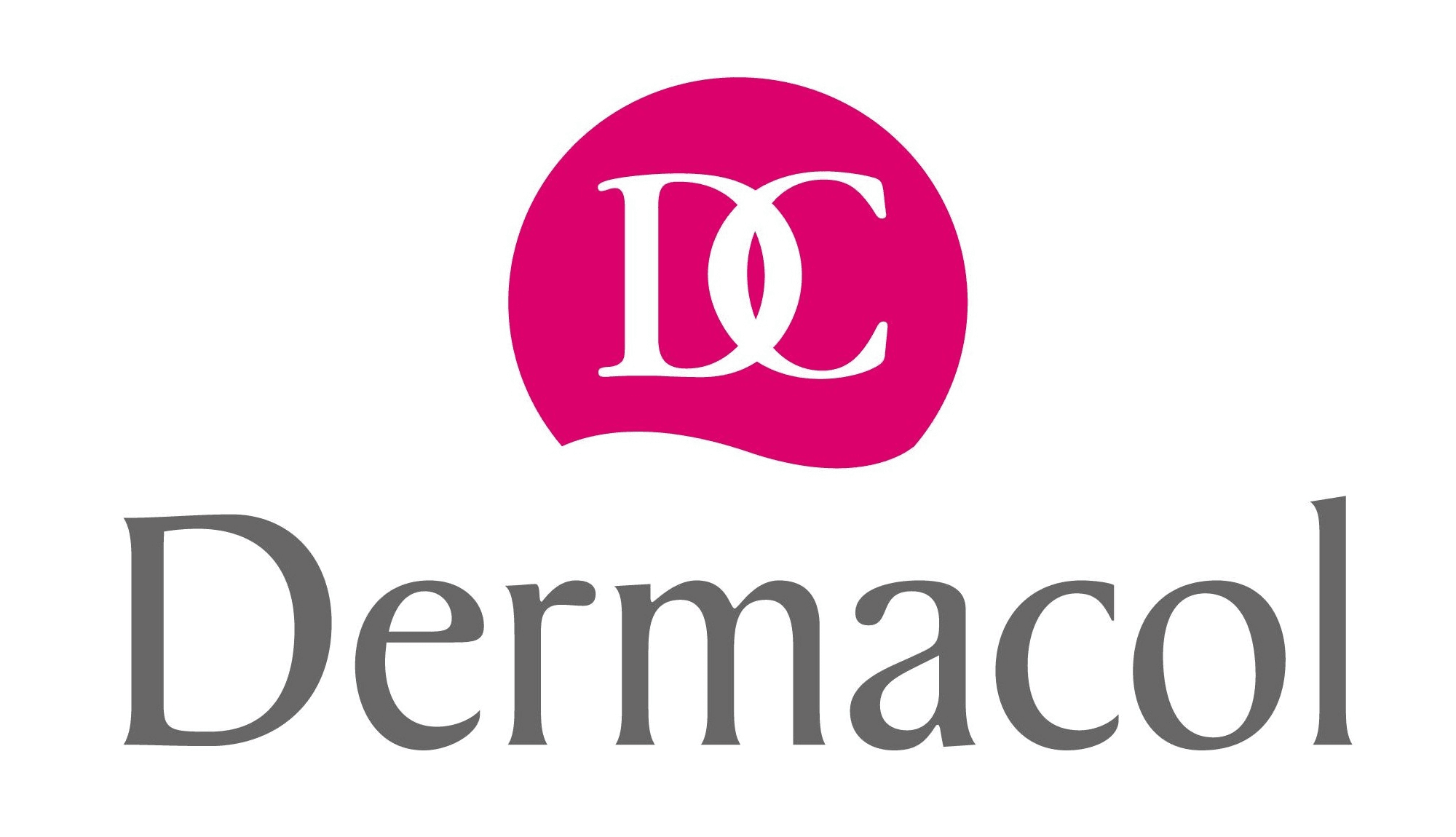 DERMACOL - Доставка товаров в Казахстан