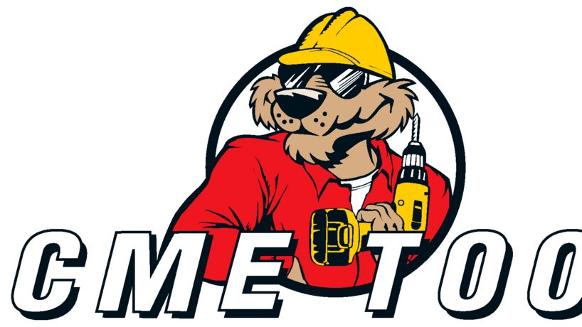 Acme Tools - Доставка товаров в Украину