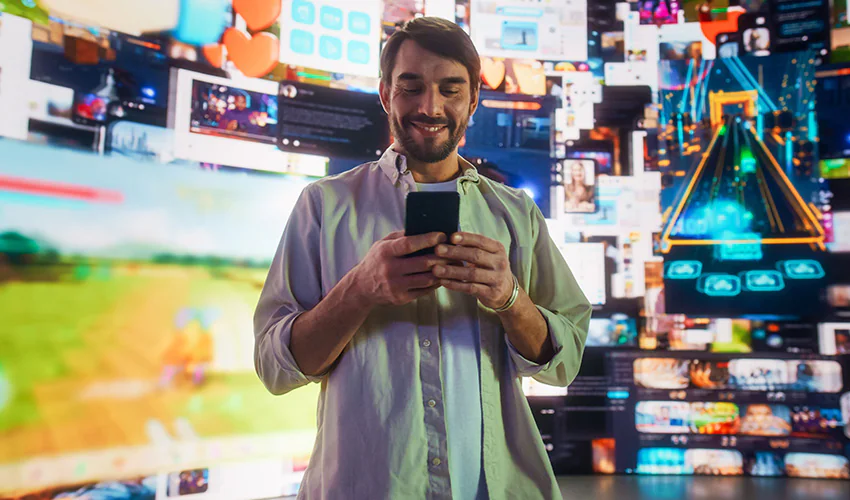 флагмани 2025 року