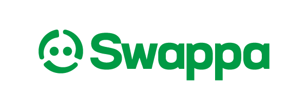Swappa - Доставка товаров в Украину