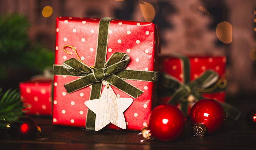 Лови скидки на электронику! - 39