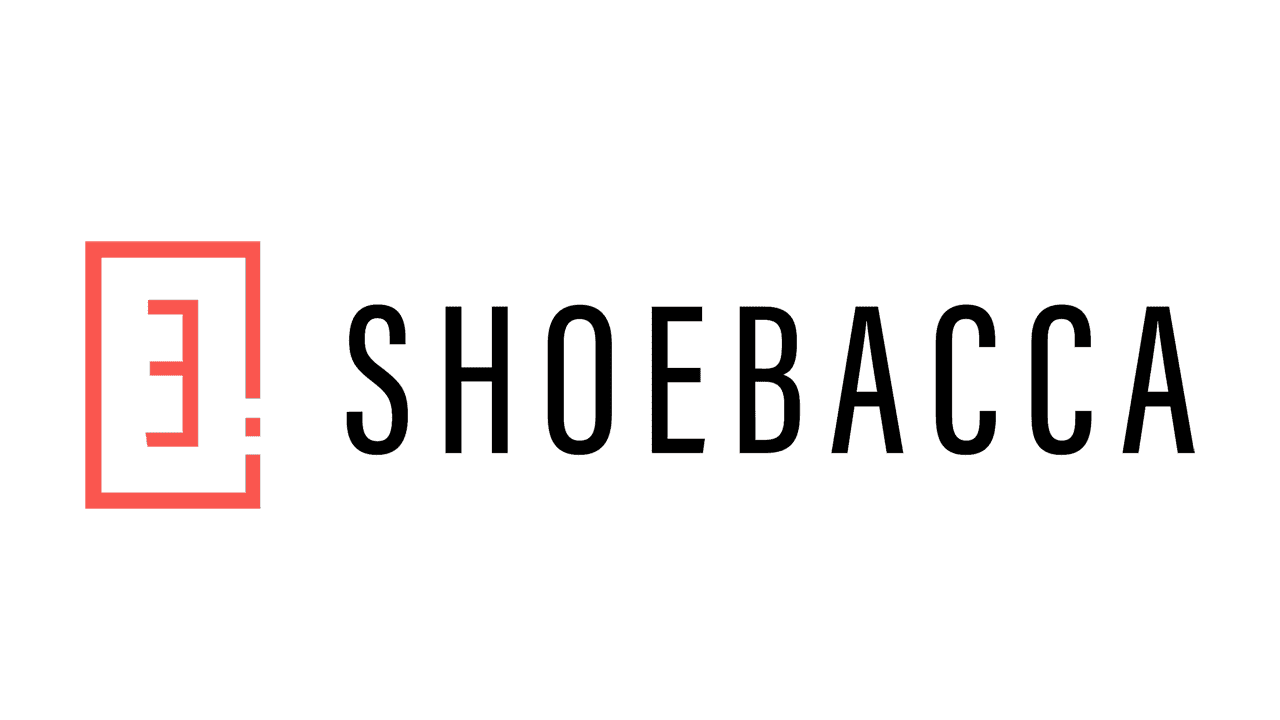 SHOEBACCA - Доставка товаров в Узбекистан
