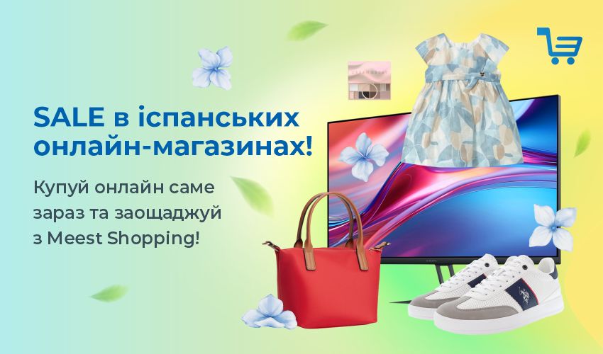 Какой ноутбук лучше купить для работы в 2026: гайд  - 123
