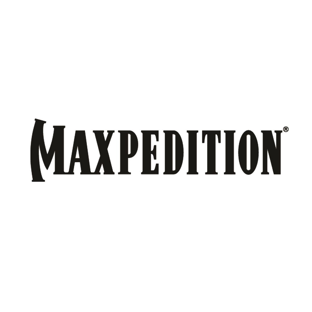 Maxpedition - Доставка товаров в Казахстан
