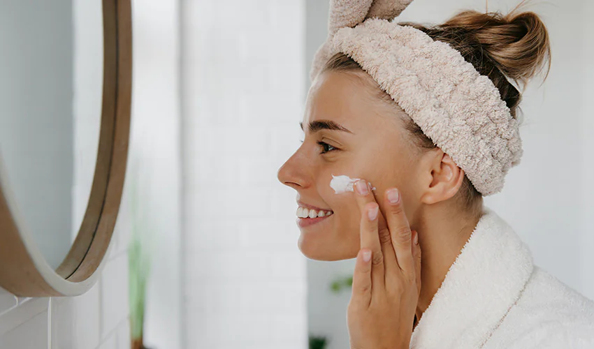 продукция Medik8