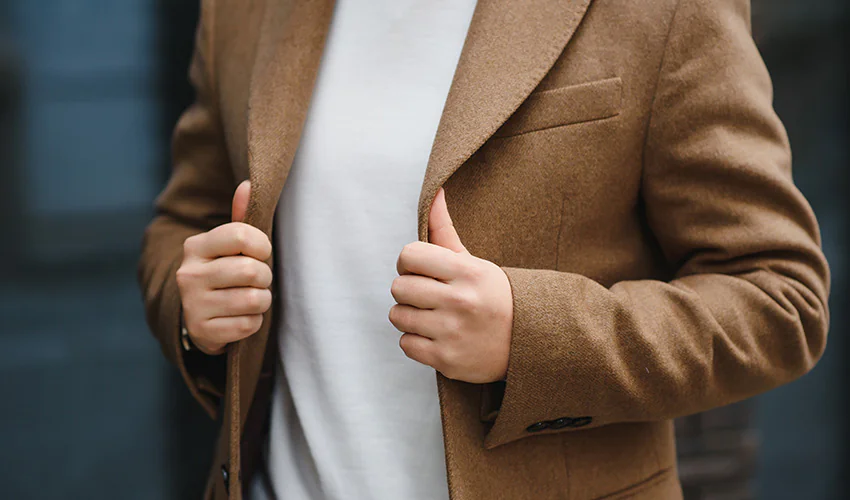 где купить пальто