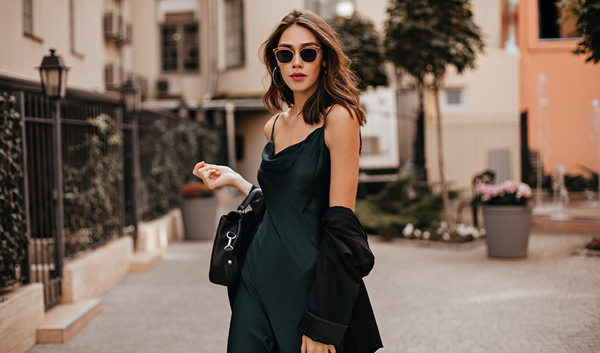 Як вибрати джинси Levis? - 44