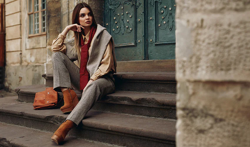 интернет магазин  Hermes Франция