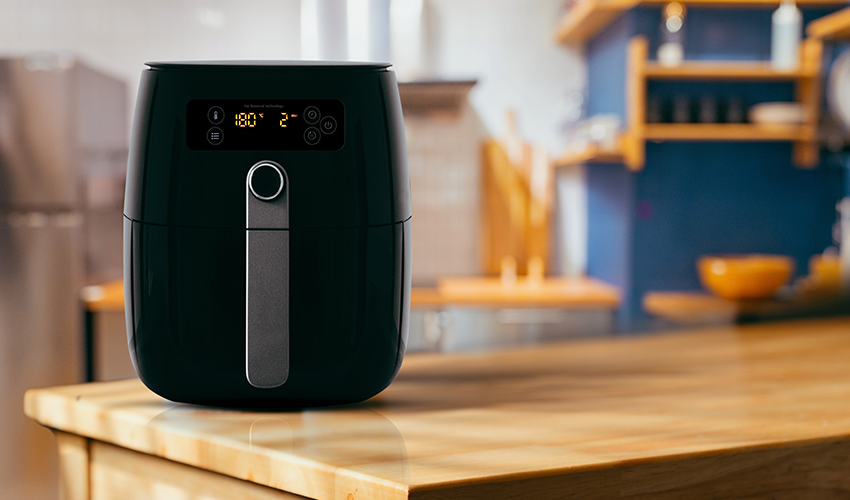 Лучшие иностранные интернет-магазины товаров для дома - 35