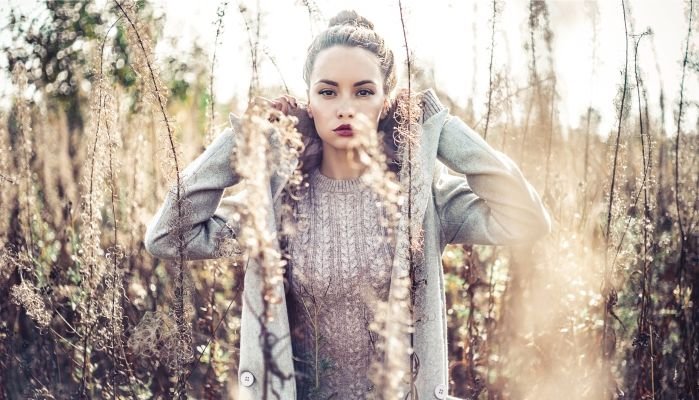 FALL/WINTER 19’20. Чем порадуют любимые бренды? - 27