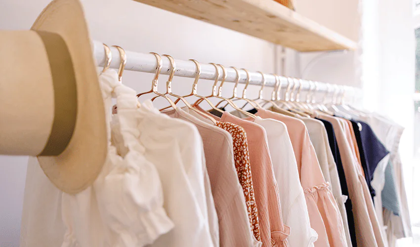 доставка с Free People outlet в Казахстан