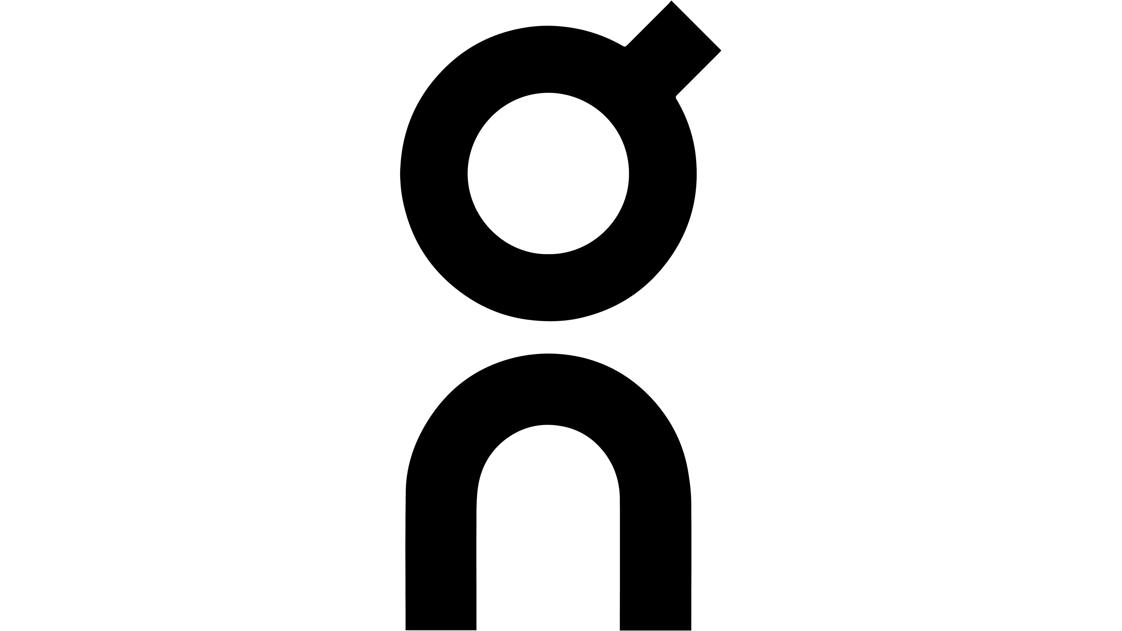 [frontend.catalog:shop-logo-alt_il]