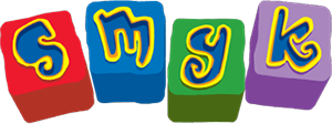smyk-il