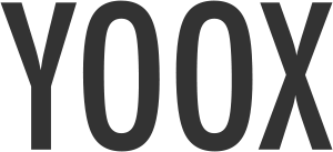 [frontend.catalog:shop-logo-alt_il]