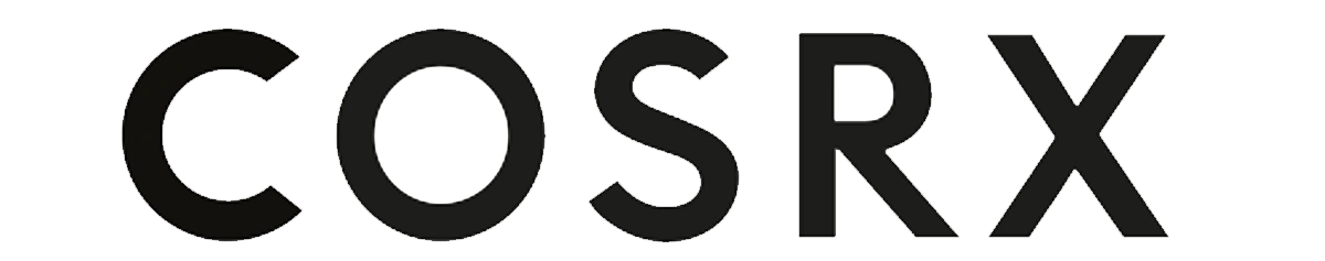 COSRX - Доставка товаров в Узбекистан