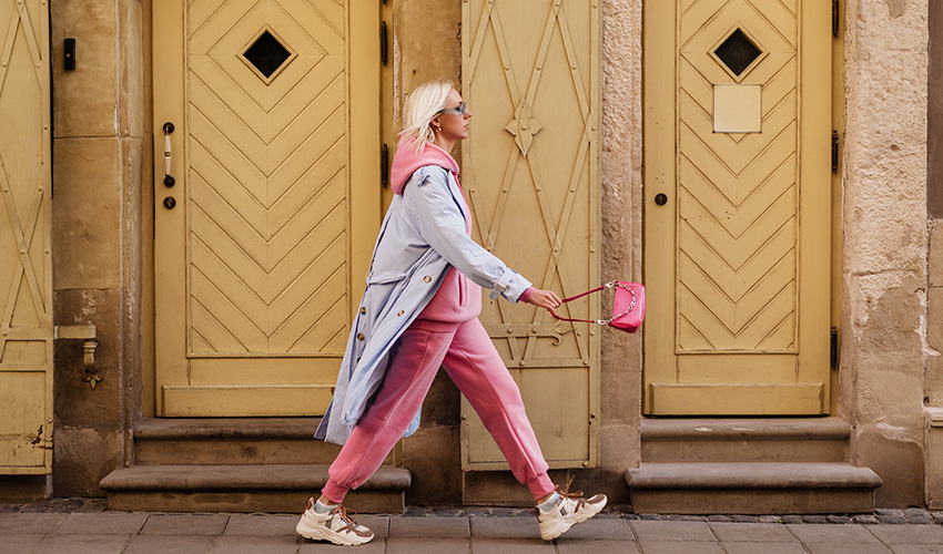 11 идей, что подарить девушке на 14 февраля - 32