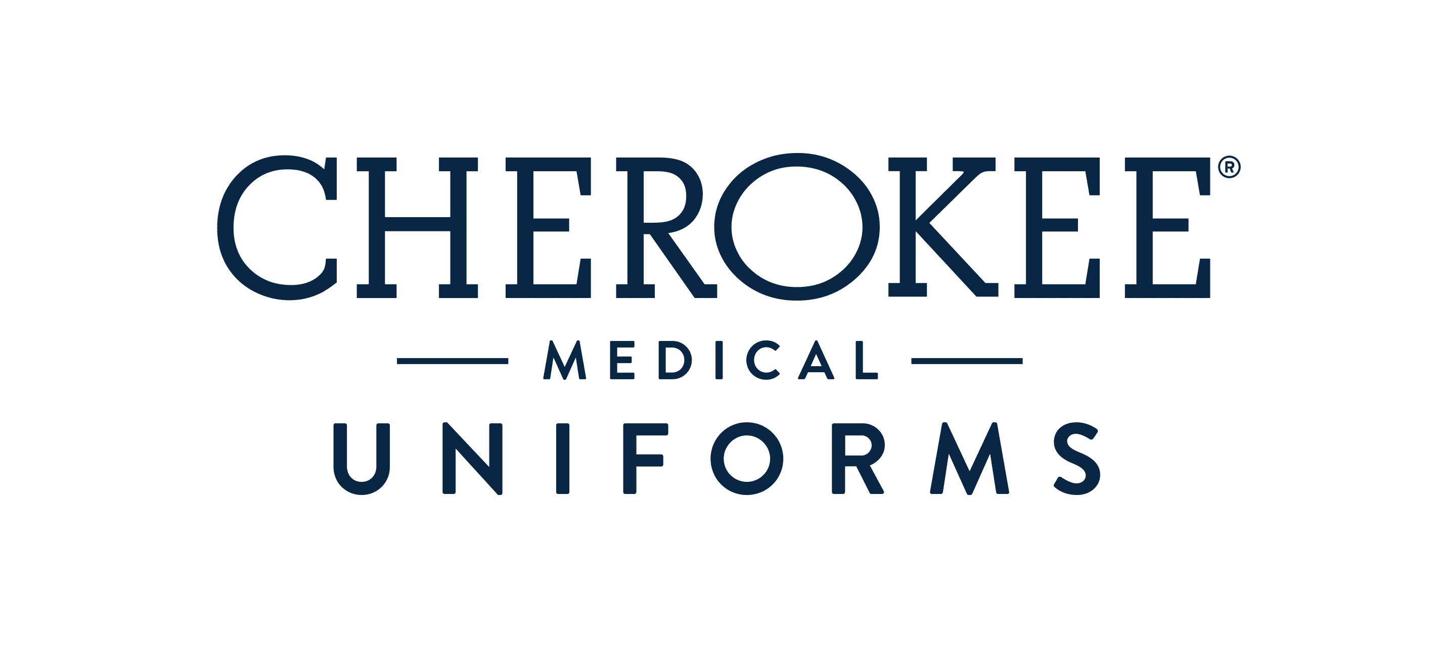 Cherokee Uniforms - Доставка товаров в Узбекистан