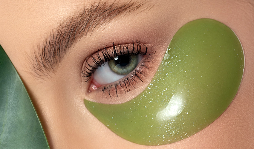 лучшая корейская уходовая косметика для лица