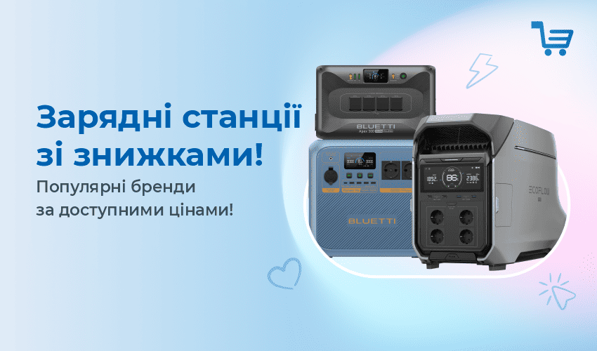 Як обрати ідеальні тіні під ваш колір очей? - 34