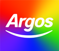 [frontend.catalog:shop-logo-alt_il]