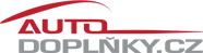 Auto Doplnky - Доставка товарів в Україну