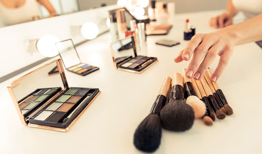 Навіщо потрібен інвертор? - 40