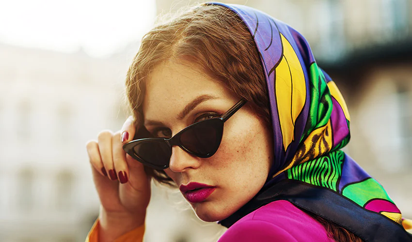 BACK TO SCHOOL вместе с myMeest - 27