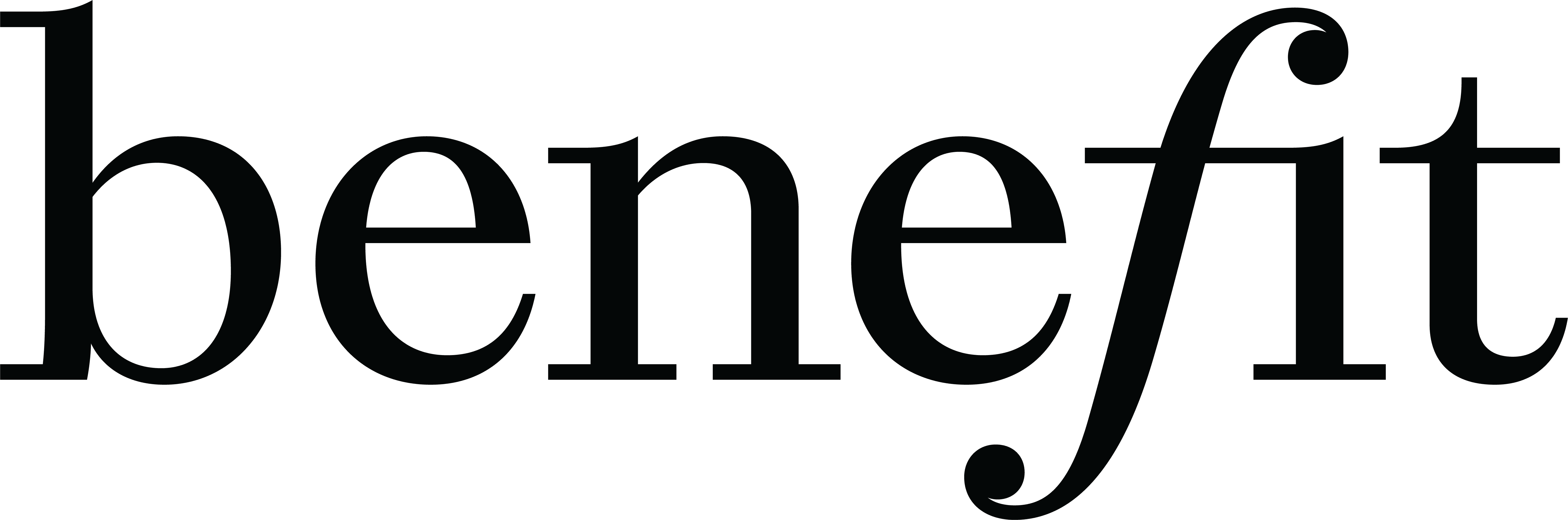 Benefit - Доставка товаров в Узбекистан