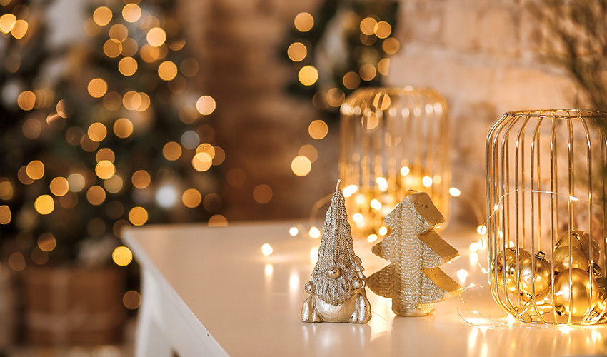 Скидки до -50% на бытовую технику!  - 38