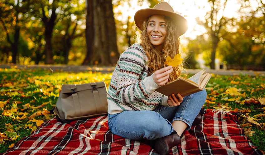 заказать доставку из AbeBooks France