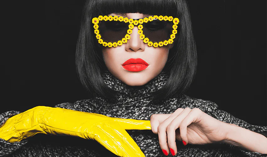 купить PRADA в Казахстан