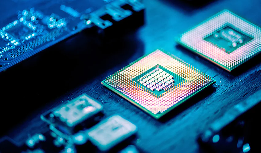Доставка JLCPCB через Meest