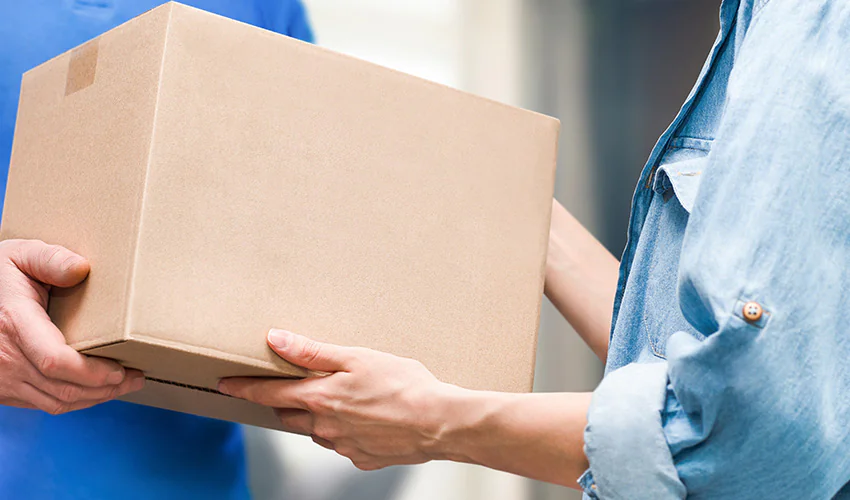 тенденції уггі