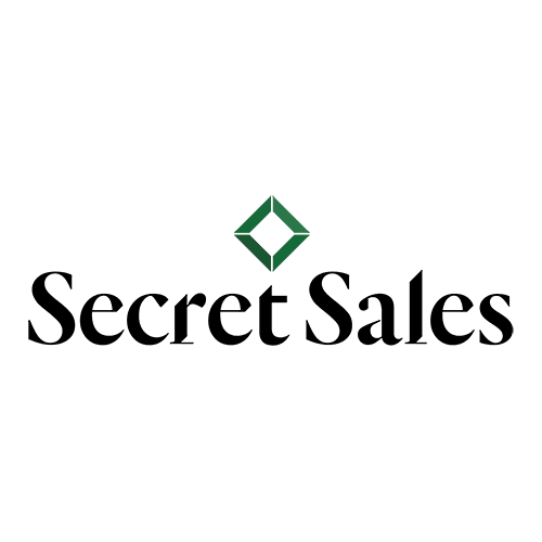 [frontend.catalog:shop-logo-alt_il]