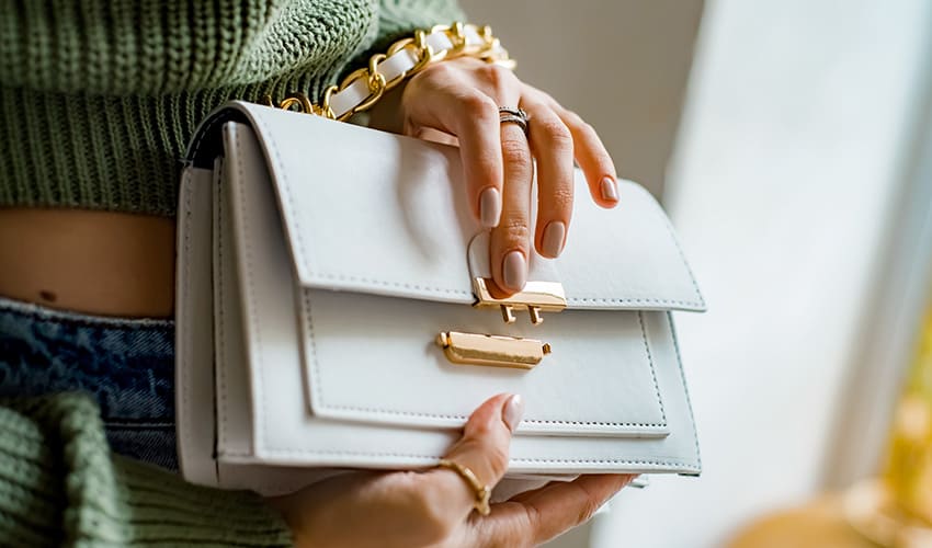 Шопінг в іноземних-інтернет магазинах. З чого почати? - 46