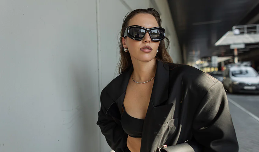 как одеваться модно и недорого