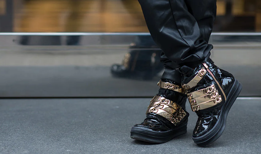 BACK TO SCHOOL вместе с myMeest - 27