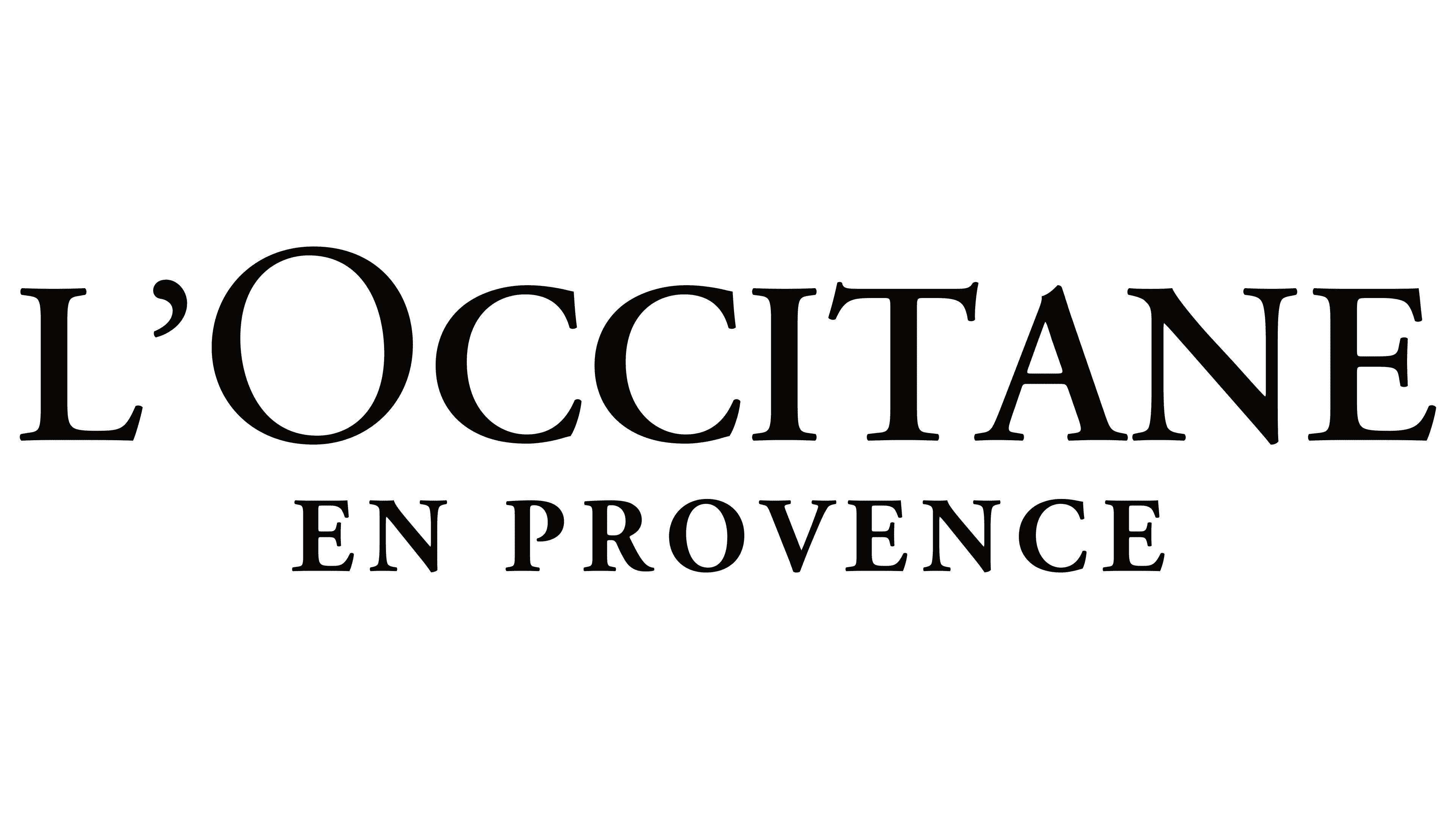L’Occitane - Доставка товарів в Україну