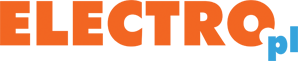 [frontend.catalog:shop-logo-alt_il]
