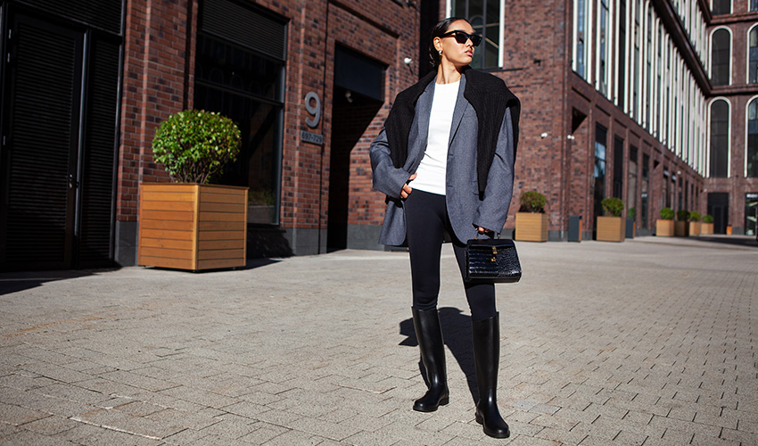 11 идей, что подарить девушке на 14 февраля - 36