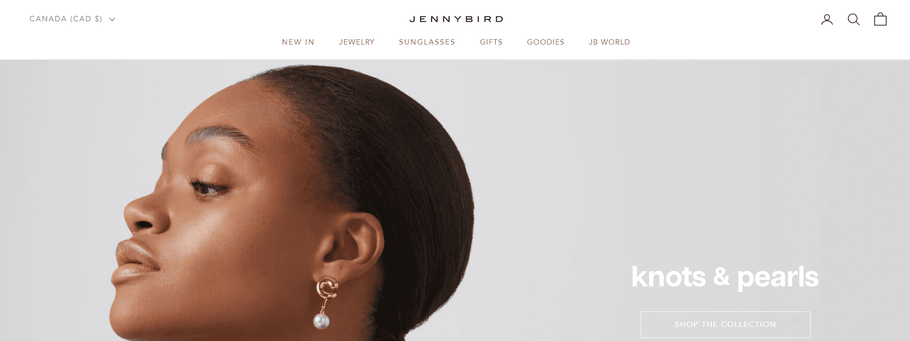 jenny-bird - 2