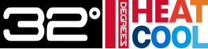 32 Degrees - Доставка товаров в Украину
