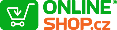 ONLINE SHOP - Доставка товаров в Казахстан