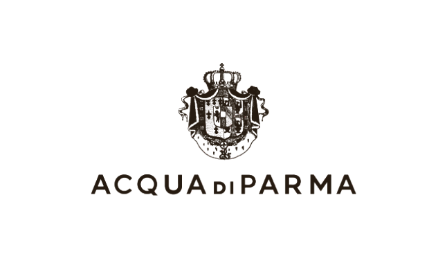 Acqua di Parma - Доставка товаров в Узбекистан