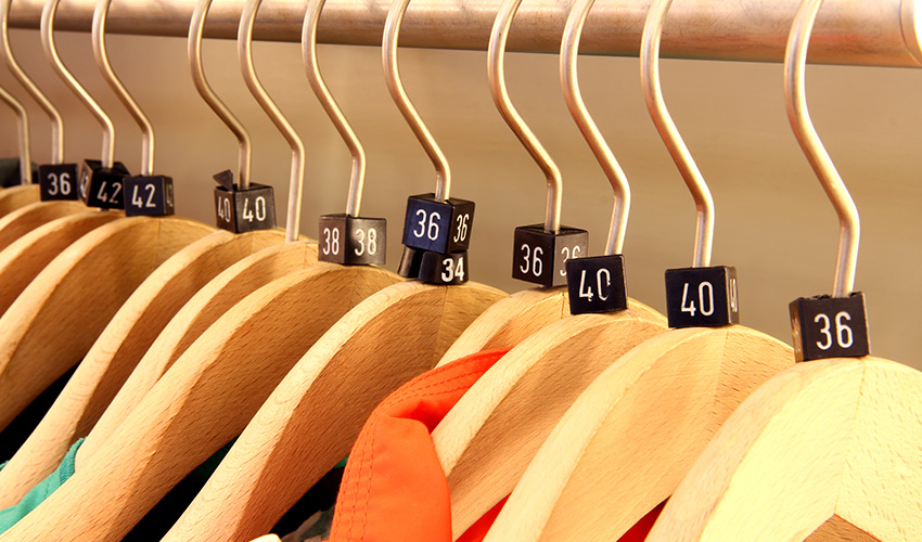 Почему выгодно покупать одежду в Польше: сравнение цен в Польше и Украине - Meest Shopping - 23