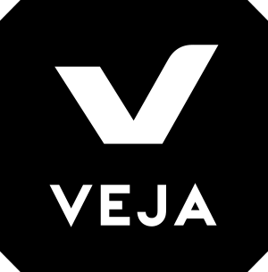 VEJA - Доставка товаров в Узбекистан