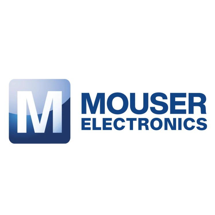 MOUSER ELECTRONICS - Доставка товаров в Казахстан